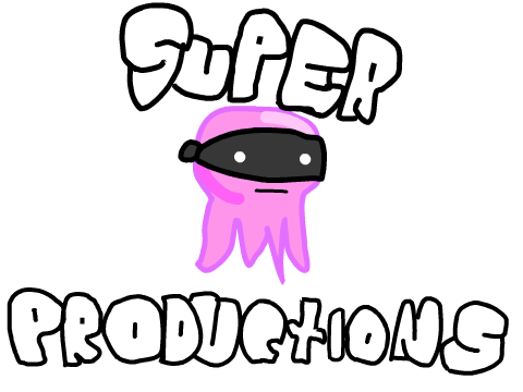 Logo Idea