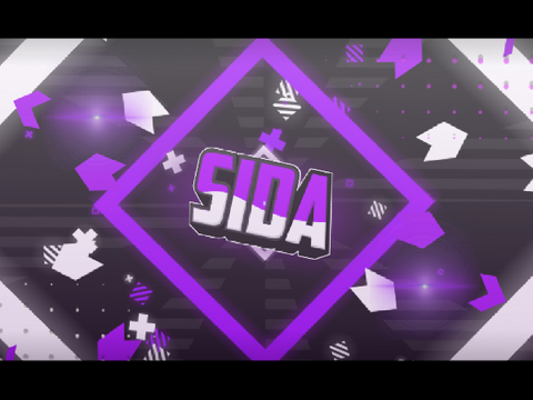 P1 Intro For sidaken