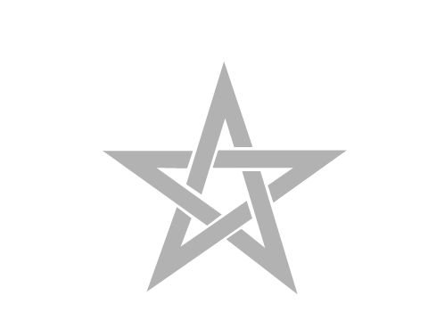 Star Logo