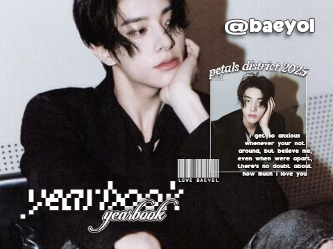 yearbook . co