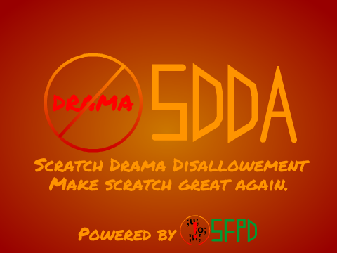 Improved the thumbnail + 3rd