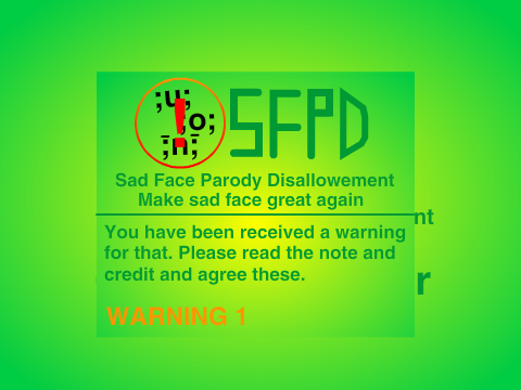 SFPD Banner copyable