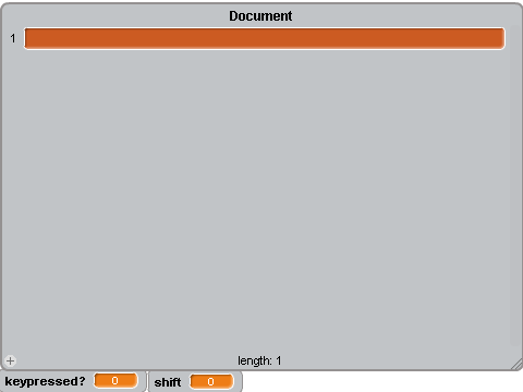 ScratchCAD v1.3b