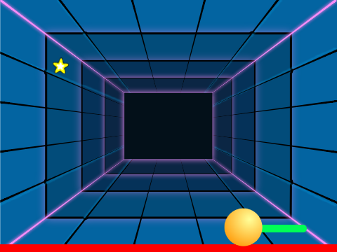 Pong Starter remix-3