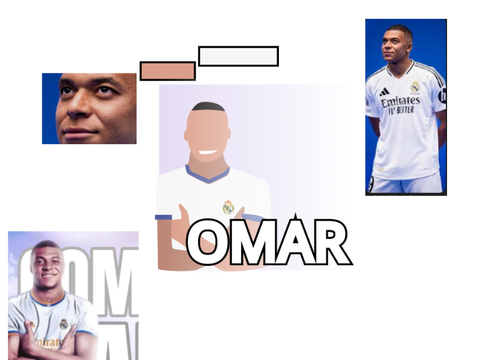 Omar