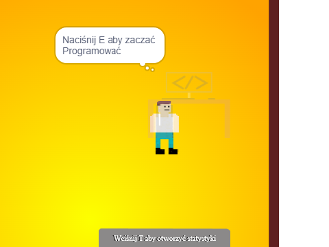 The Blogger Bob