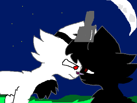 _Stolen CCE_