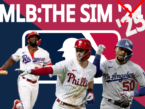 VOTE FOR THE COVER OF MLB: THE SIM '25!!!! (1 last game)