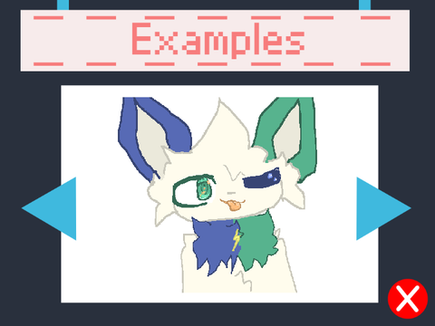 = Design-a-thon Shop Template = remix