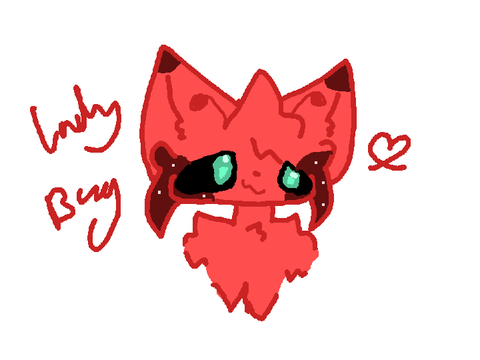 <!!!BUGCAT DTA!!!> remix