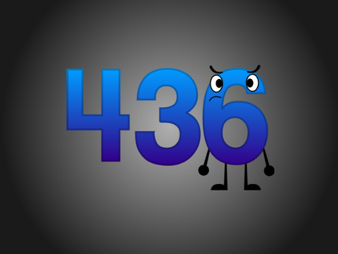 Angrystart Band 88