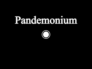Pandemonium