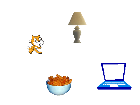 Debug-It 4.1 remix-2