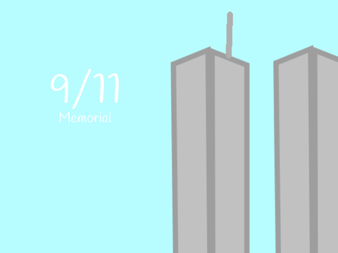 9/11 Memorial