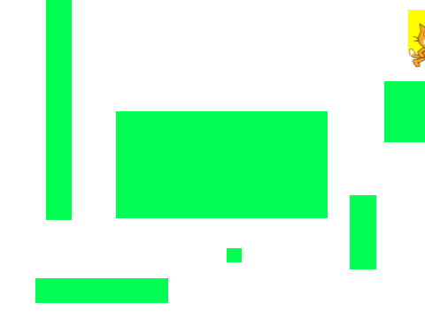 Debug-It 4.5 remix