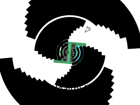 MALWARE - Technology Student Association remix-2