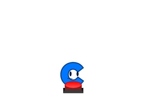 An unfinished AY project from 2024, or 2025