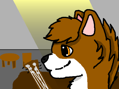 ((Open)) CC ~ 70+ Followers!! remix