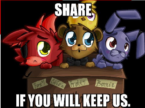 Share if you would Keep us. remix remix remix remix remix remix