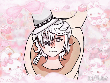 Skibidi toilet Nikolai ♨️♨️♨️ (this is a cry for help)