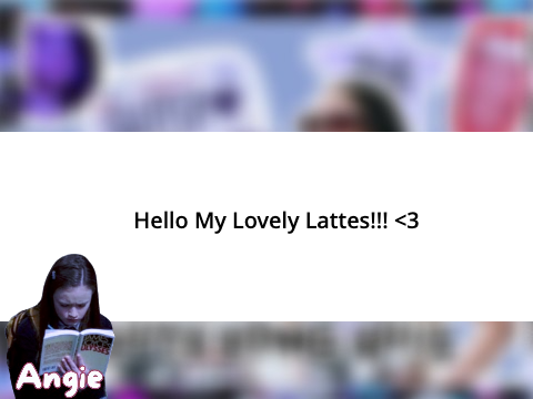 Doing The Olivia Rodrigo Guts Song Quiz!