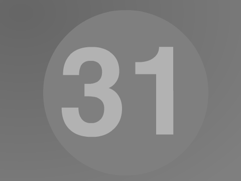 31