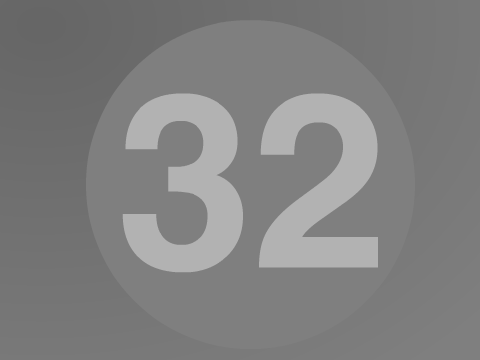 32