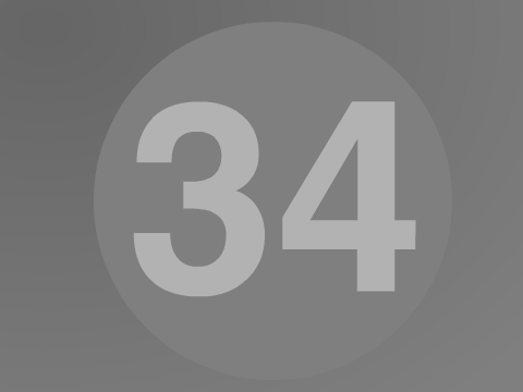 34