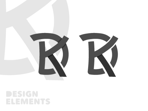 Dekache Design