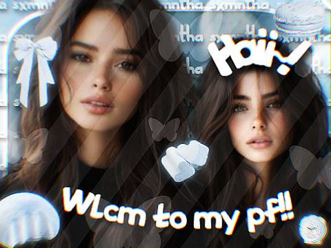 ⟢ f2u banner