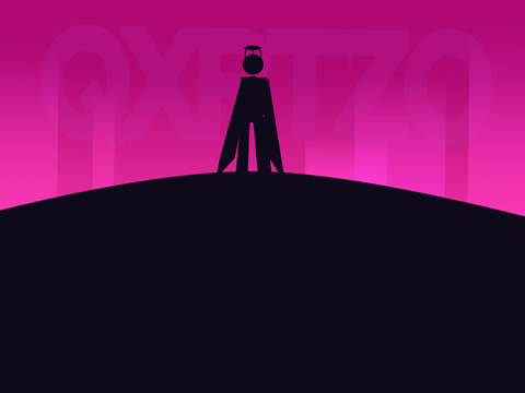 [???] AMV