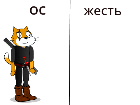 ДАЙ СВОЙ ОС А Я СДЕЛАЮ ИЗ НЕГО СУПЕРСОЛДАТА remix