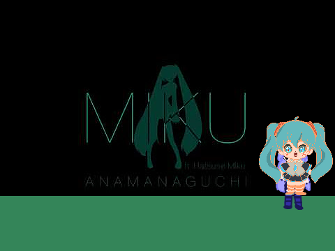 get mikued simulator (work in progress) remix