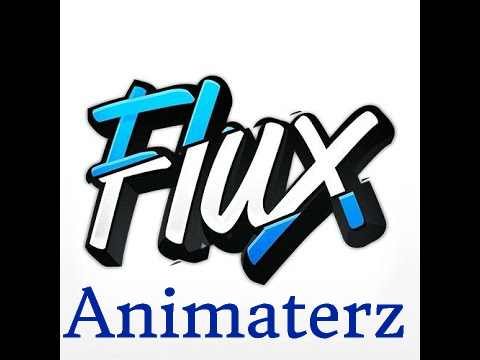 Team Flux Entry(Closed)