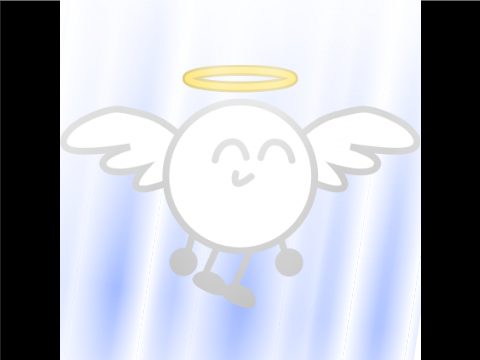 AngelyDevily98's PFP (2025)
