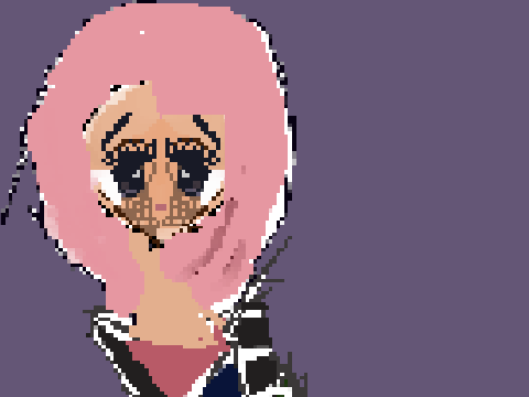 Sprite Libary 
