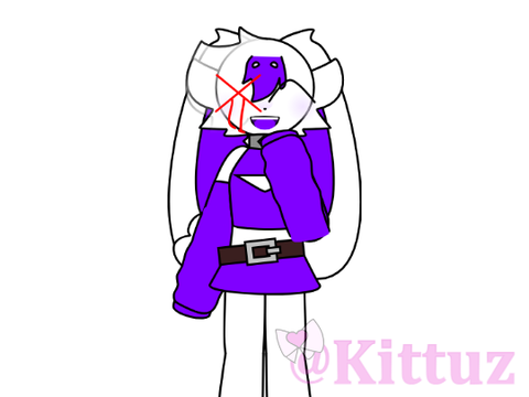 ♥- so adorable ^^
