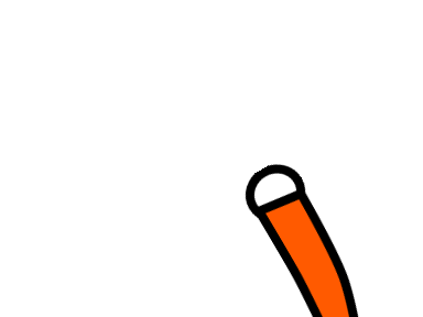 Hand Test