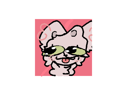 || Entry! ||