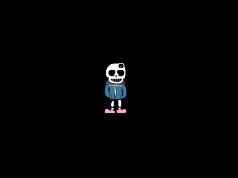 its just a burning memory remix remix