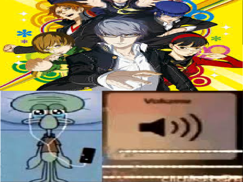 enjoyable music posting (1)