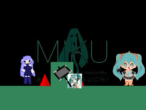 get mikued simulator remix
