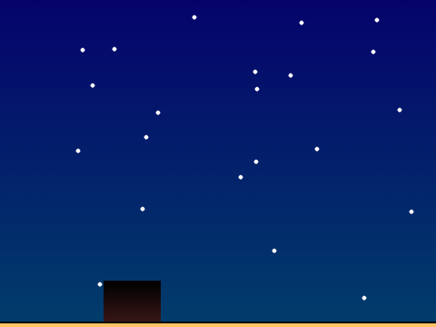Project thumbnail