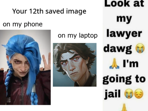 [ Your 12th saved image is ur lawyer  remix remix-2 remix remix remix remix remix remix