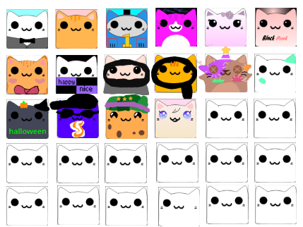 Add Yourself as a Cat ` remix remix remix remix remix remix remix remix remix