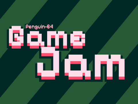 January - GAME JAM - RESULTS