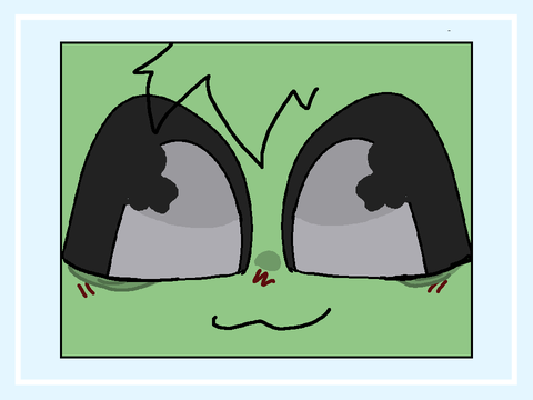 paiNmeNTs (part 2/2)