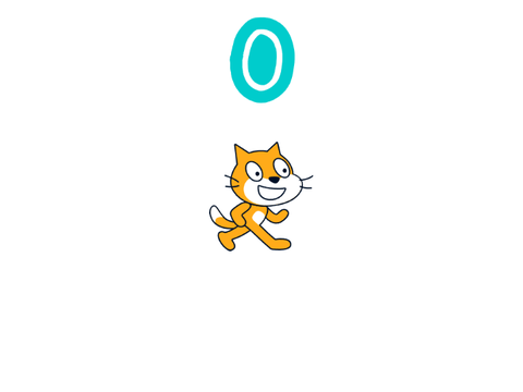 every clicker game be like