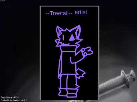freeplay art  remix