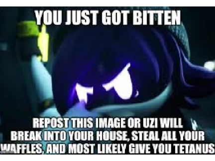 WHYYY